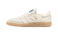 Adidas Handball Spezial BSTN O.G. With A Twist Cream White