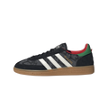 Adidas Handball Spezial Black Core White Green
