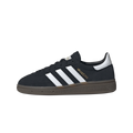 Adidas Handball Spezial Black White Gum