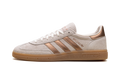 Adidas Handball Spezial Bliss Cream White