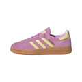 Adidas Handball Spezial Bliss Lilac Yellow