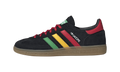 Adidas Handball Spezial Bob Marley Football Is Freedom