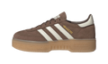Adidas Handball Spezial Bold Earth Strata Off White