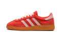 Adidas Handball Spezial Bright Red Clear Pink