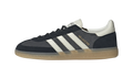 Adidas Handball Spezial Carbon Off White Black