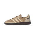Adidas Handball Spezial Cardboard Crystal Sand