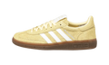 Adidas Handball Spezial Care Bears Funshine Bear