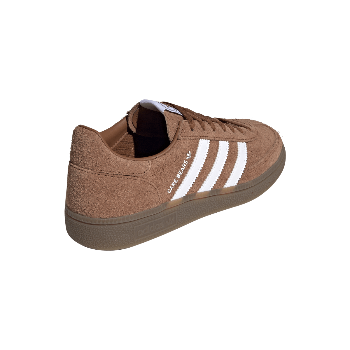 Adidas Handball Spezial Care Bears Tenderheart Bear
