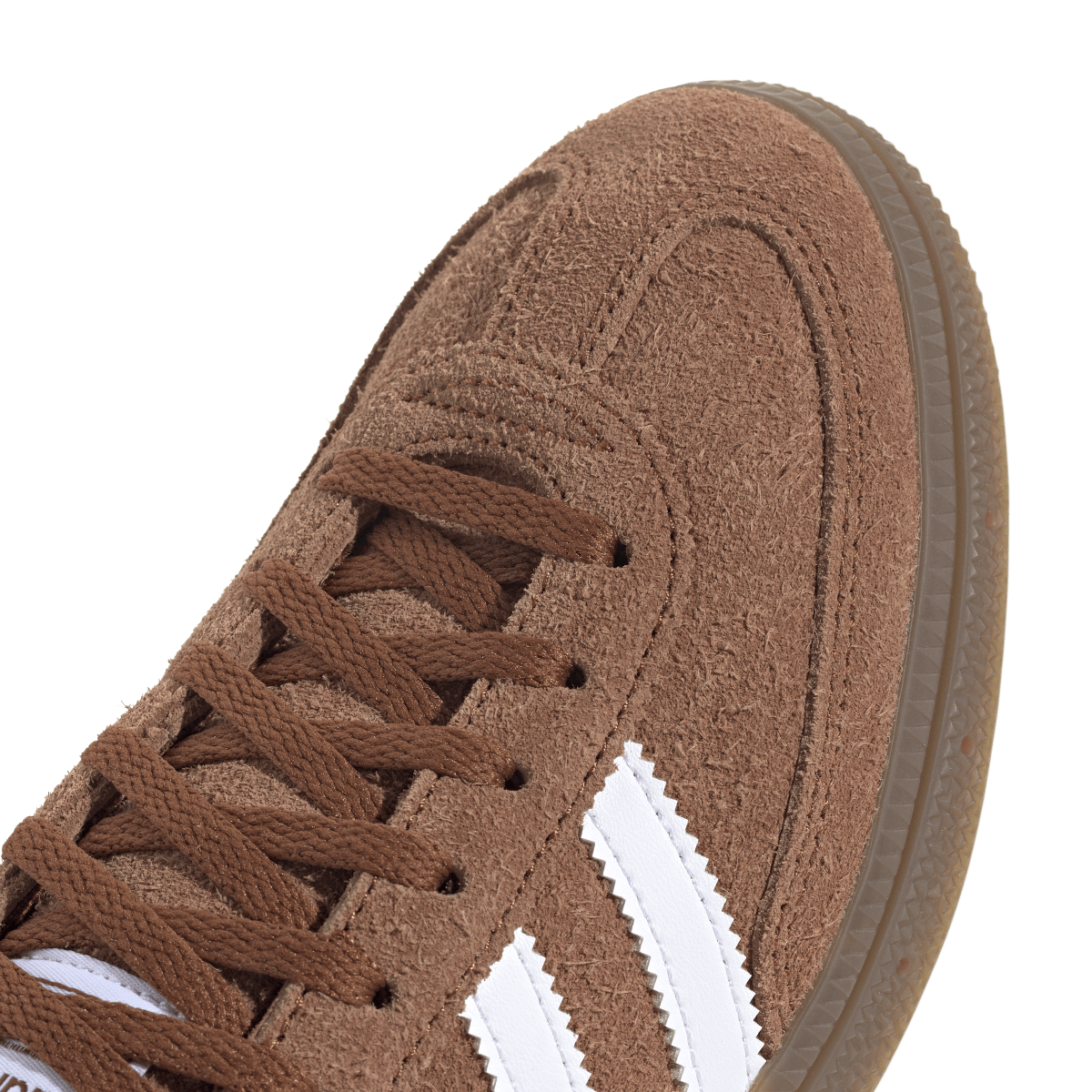 Adidas Handball Spezial Care Bears Tenderheart Bear