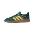 Adidas Handball Spezial Carpet Pack Collegiate Green