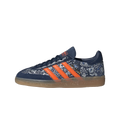 Adidas Handball Spezial Carpet Pack Night Indigo