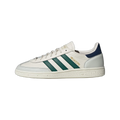 Adidas Handball Spezial Chalk White Collegiate Green Night Indigo