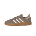 Adidas Handball Spezial Chalky Brown Cloud White Magic Beige