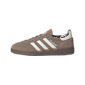 Adidas Handball Spezial Chalky Brown Cow Print