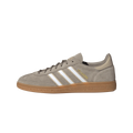 Adidas Handball Spezial Chalky Brown White Magic Beige