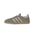 Adidas Handball Spezial Clay Beige