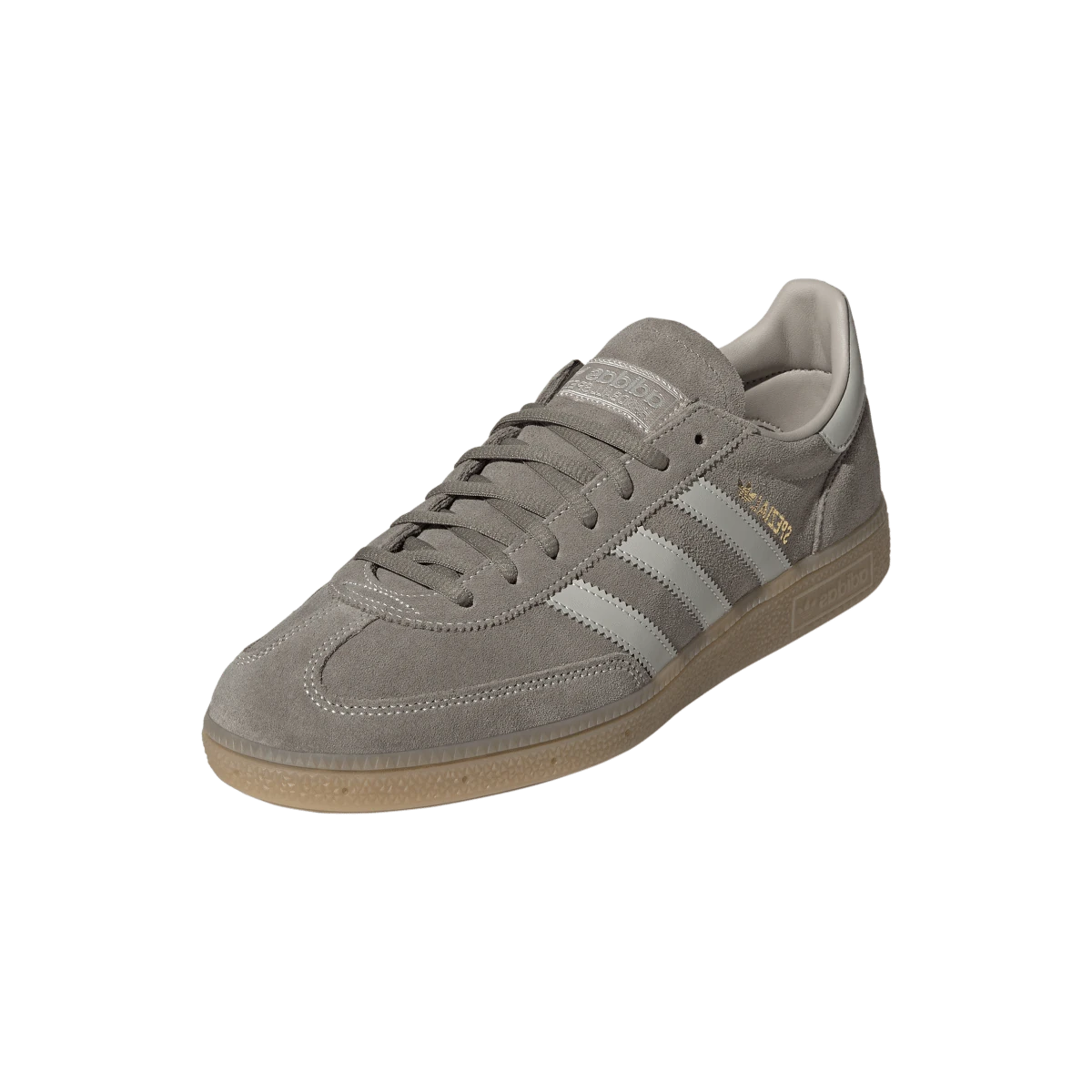 Adidas Handball Spezial Clay Beige