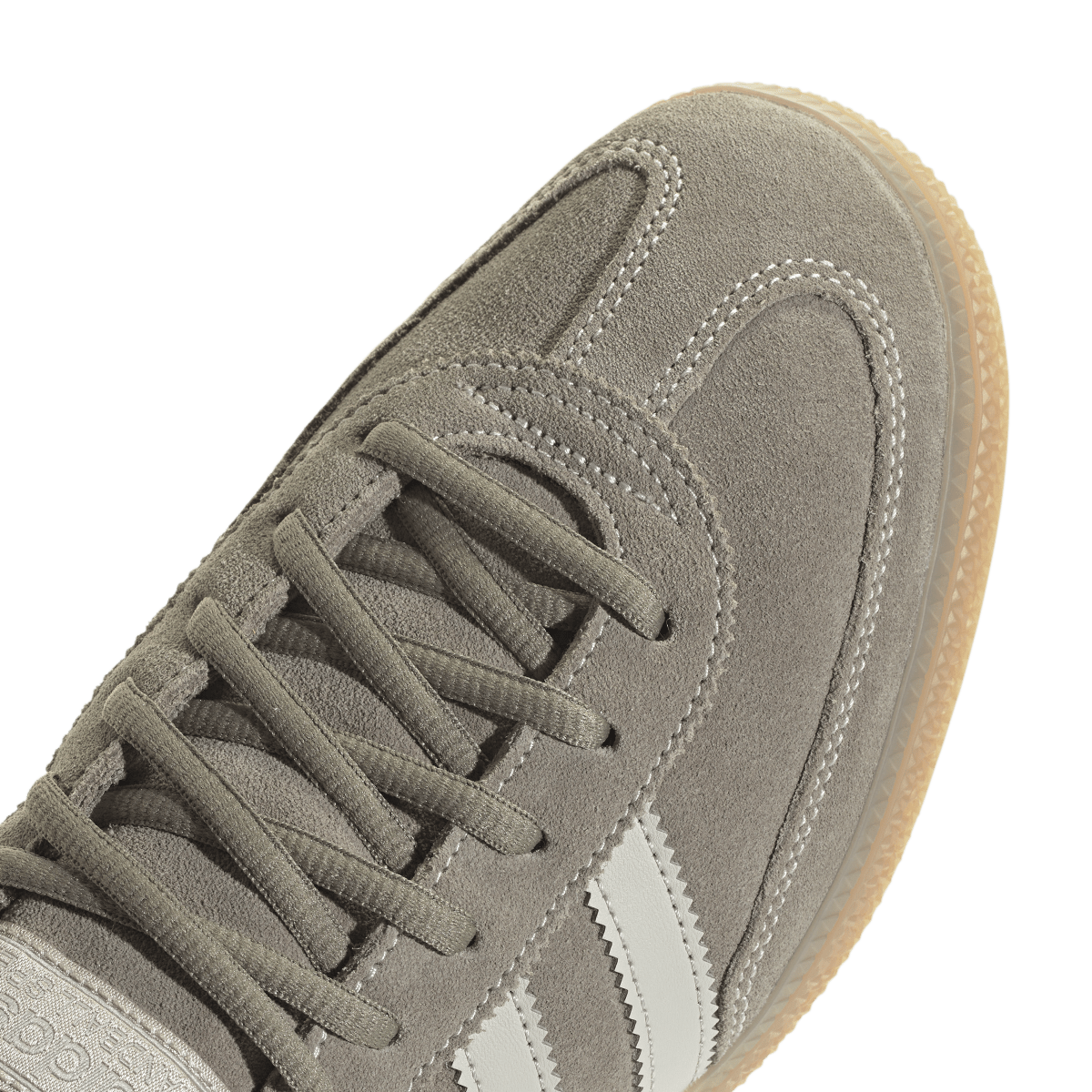 Adidas Handball Spezial Clay Beige