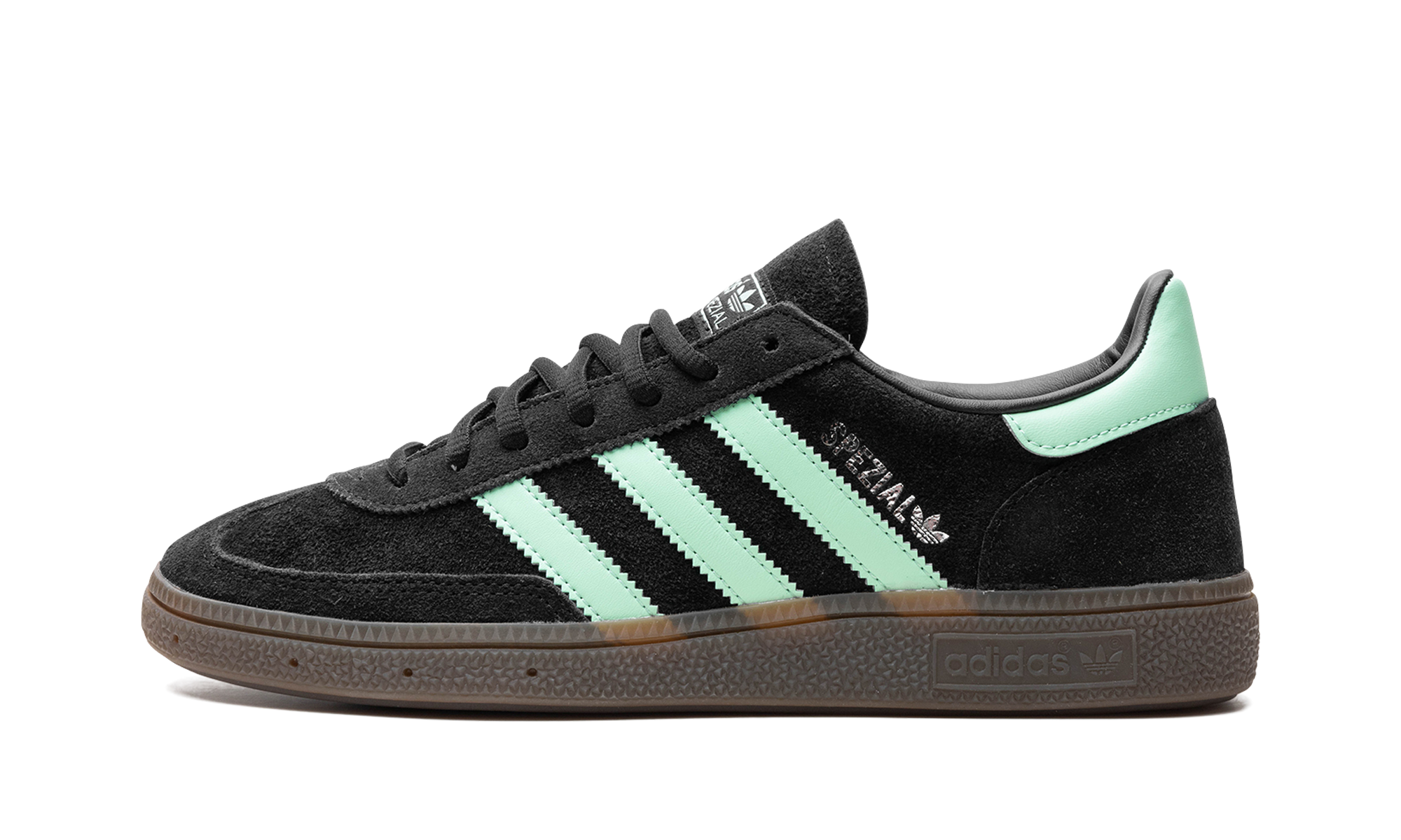 Adidas Handball Spezial Clear Mint