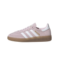 Adidas Handball Spezial Clear Pink Non Dyed Gum