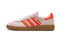 Adidas Handball Spezial Clear Pink Solar Orange