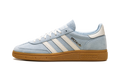 Adidas Handball Spezial Clear Sky