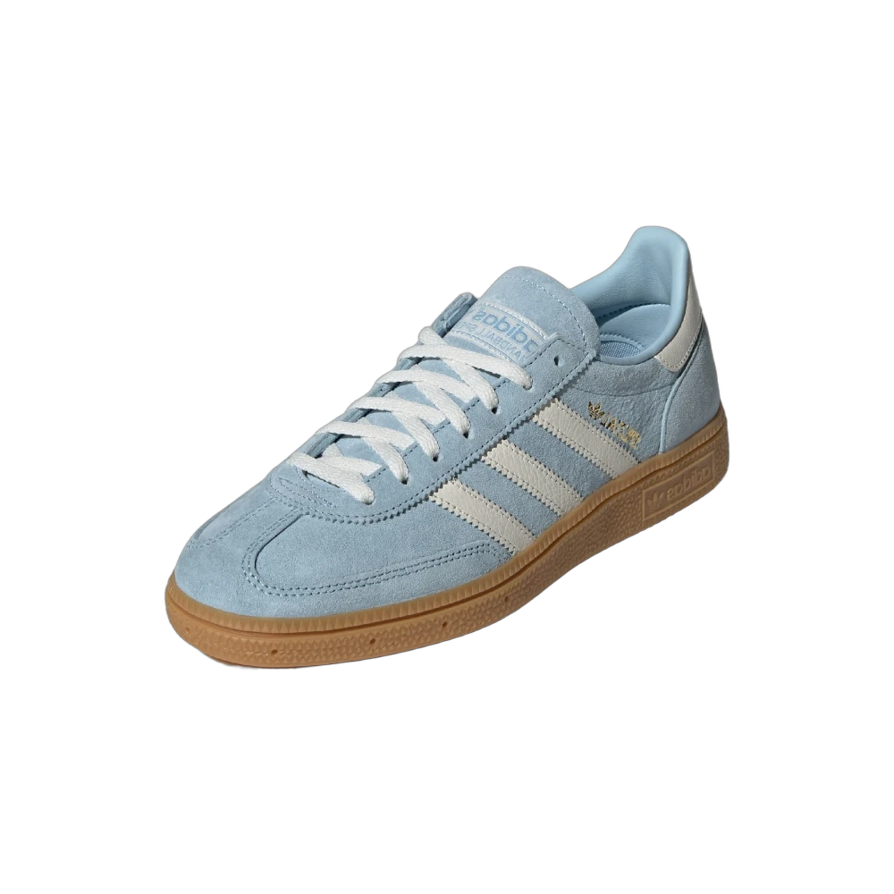 Adidas Handball Spezial Clear Sky, Clear Sky/Gum (JH8883)