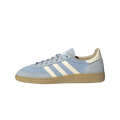 Adidas Handball Spezial Clear Sky White Warm Sandstone