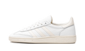 Adidas Handball Spezial Cloud White