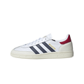 Adidas Handball Spezial Cloud White Arctic Night