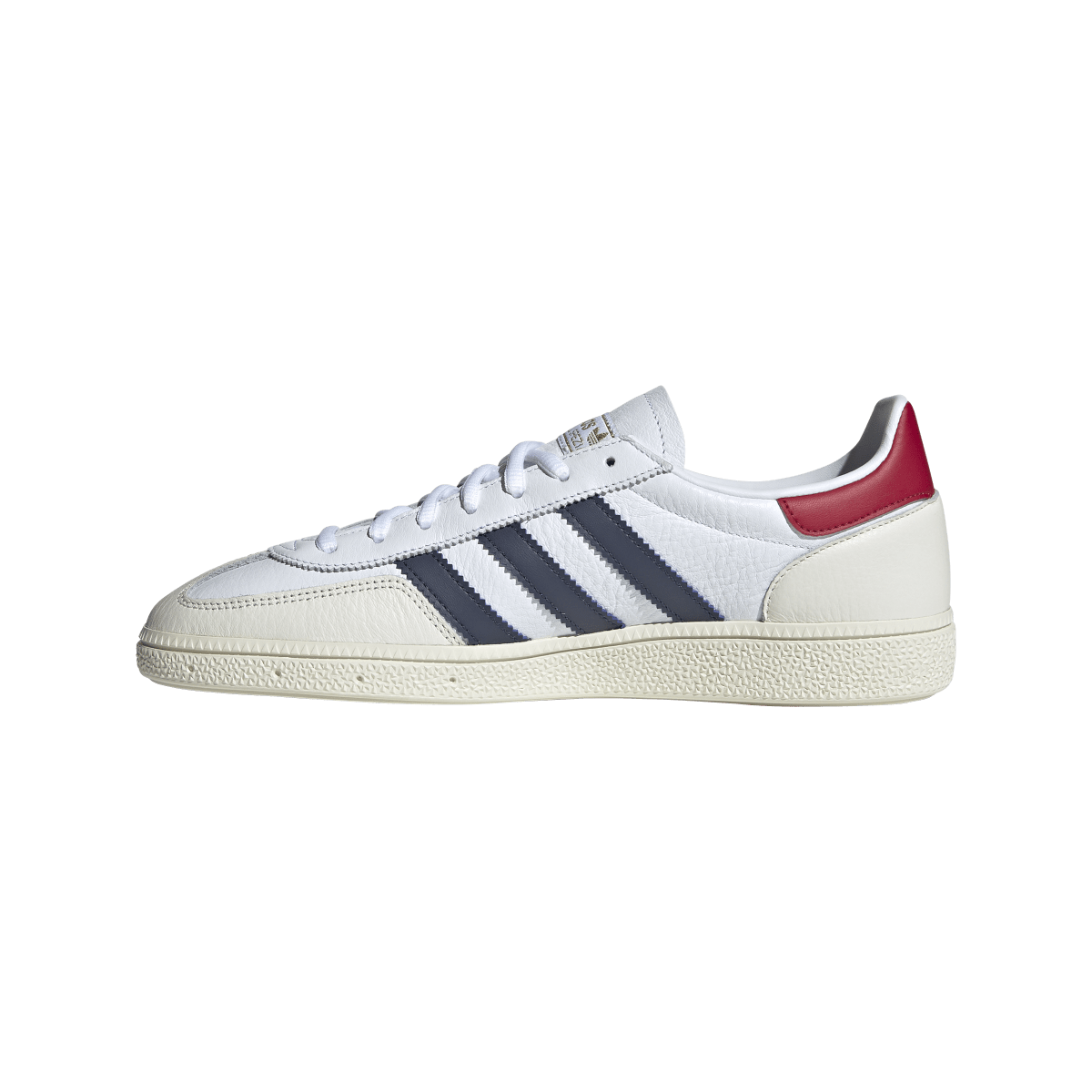 Adidas Handball Spezial Cloud White Arctic Night