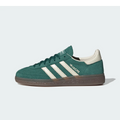 Adidas Handball Spezial Collegiate Green Cream White