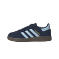 Adidas Handball Spezial Comfort Closure Collegiate Navy Clear Sky Gum (PS)