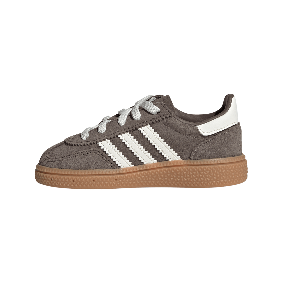 Adidas Handball Spezial Comfort Closure Earth Strata Off White (TD)