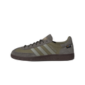Adidas Handball Spezial Cordura Focus Olive
