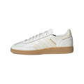 Adidas Handball Spezial Core White Wonder White Gum