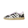 Adidas Handball Spezial Cow Print Bliss Lilac
