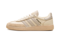 Adidas Handball Spezial Cream White Beige