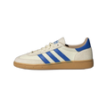 Adidas Handball Spezial Cream White Blue Warm Sandstone