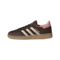 Adidas Handball Spezial Dark Brown Wonder Mauve