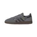 Adidas Handball Spezial Dark Grey Black Gum