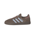 Adidas Handball Spezial Earth Strata Crystal Sky Warm Clay