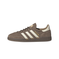 Adidas Handball Spezial Earth Strata Wonder White