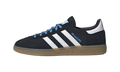 Adidas Handball Spezial FIFA World Cup 2026 Argentina