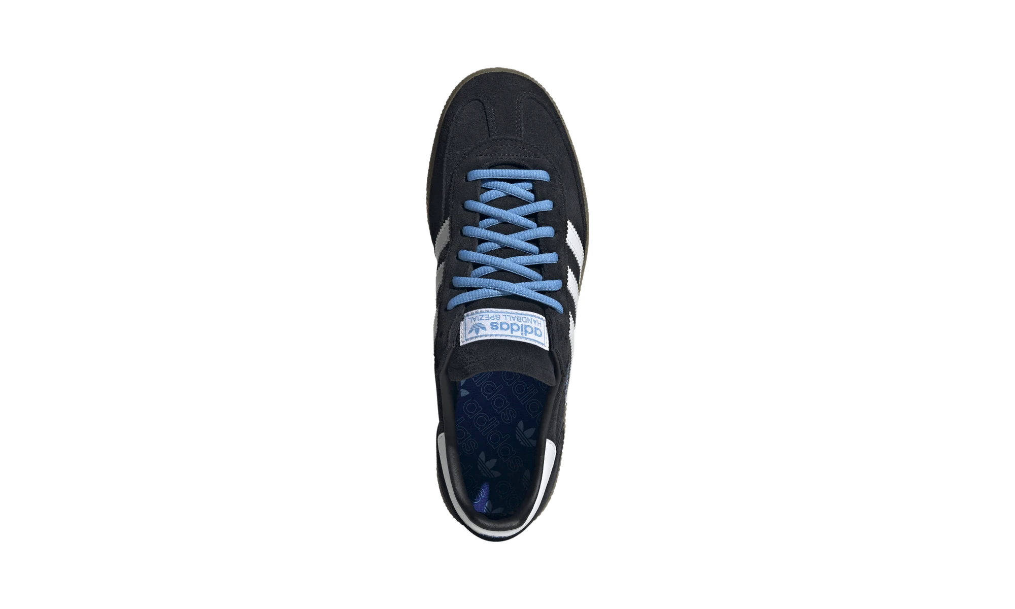 Adidas Handball Spezial FIFA World Cup 2026 Argentina