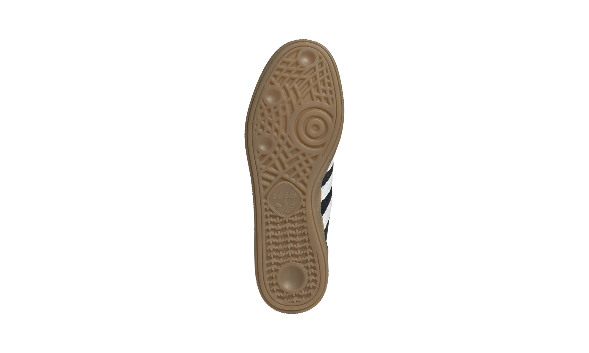 Adidas Handball Spezial FIFA World Cup 2026 Argentina