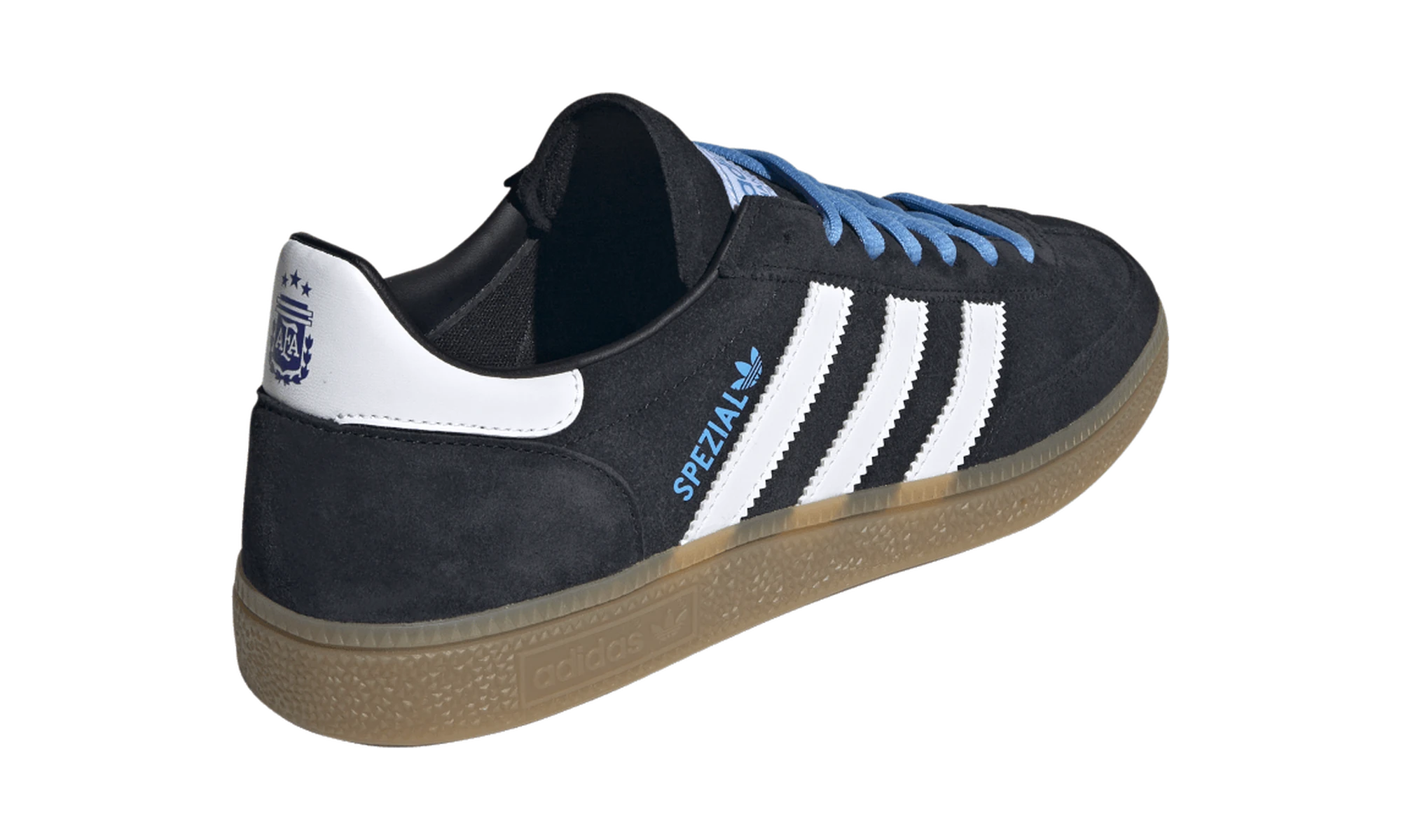 Adidas Handball Spezial FIFA World Cup 2026 Argentina