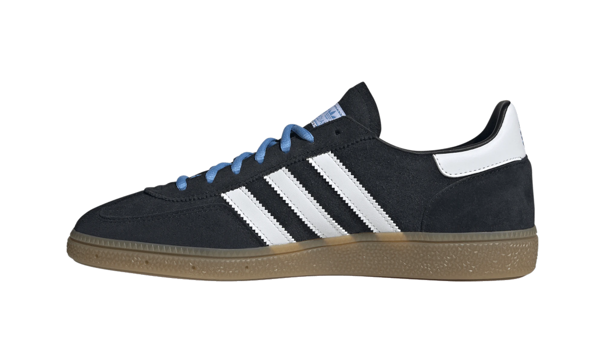 Adidas Handball Spezial FIFA World Cup 2026 Argentina