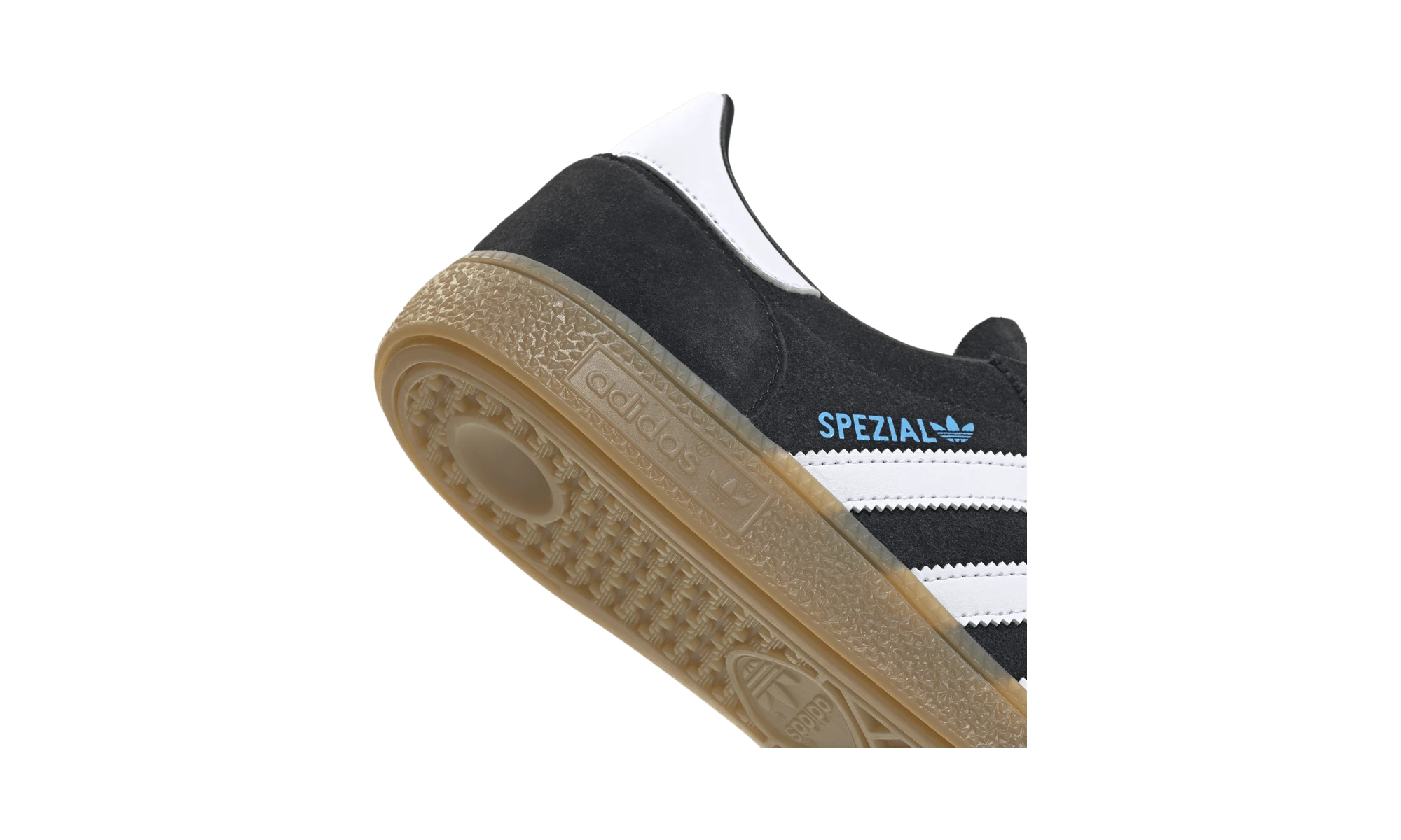 Adidas Handball Spezial FIFA World Cup 2026 Argentina