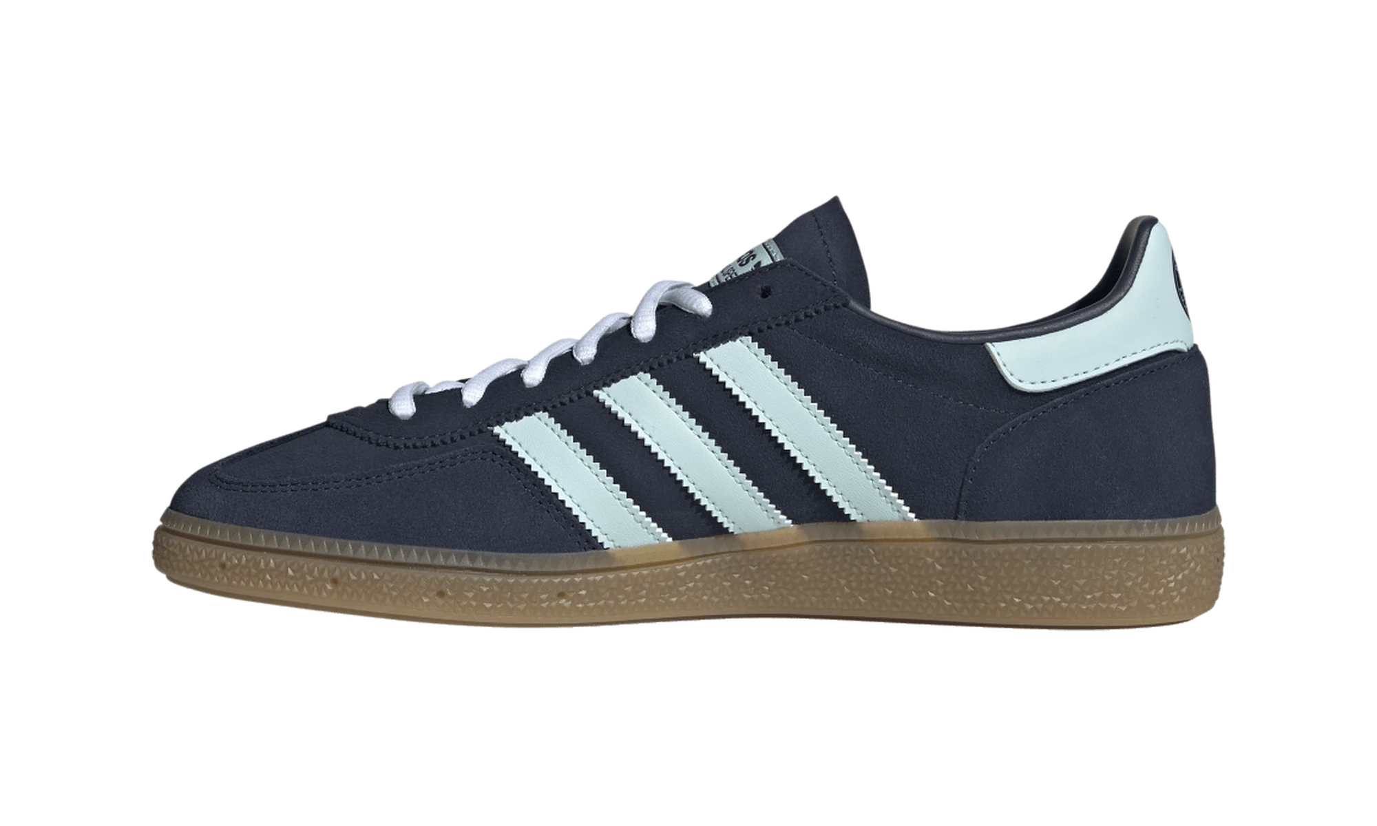 Adidas Handball Spezial FIFA World Cup 2026 Germany Navy